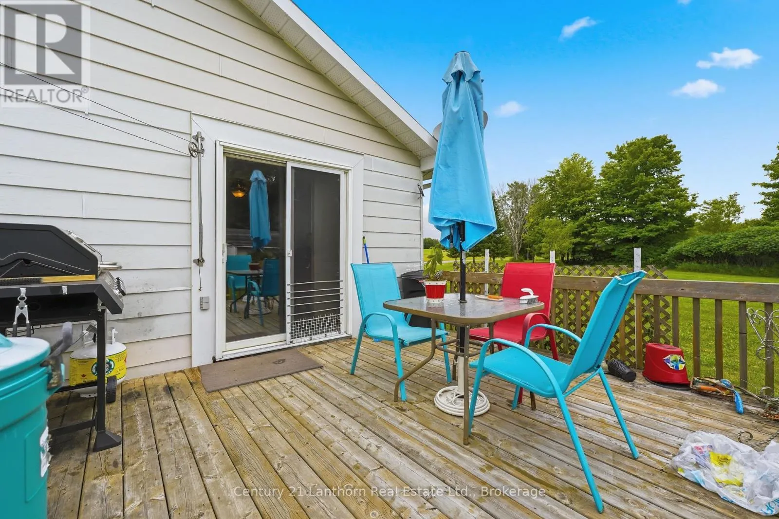 1504 VANDERWATER ROAD