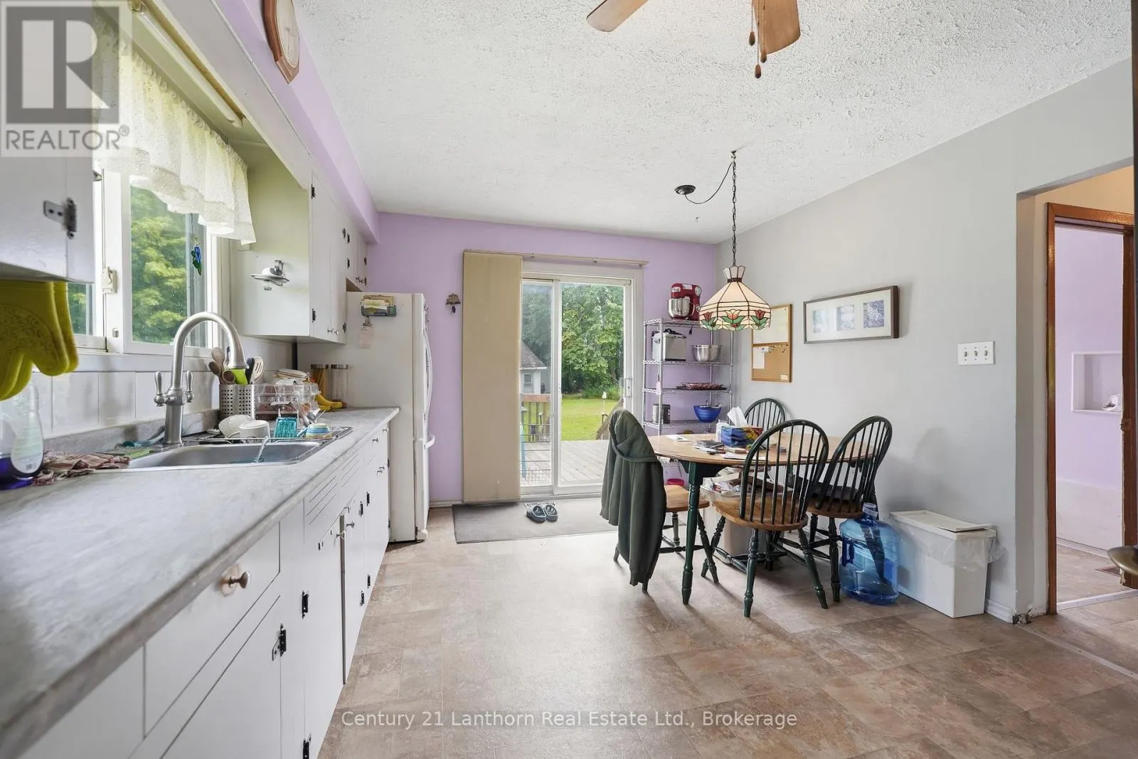 1504 VANDERWATER ROAD