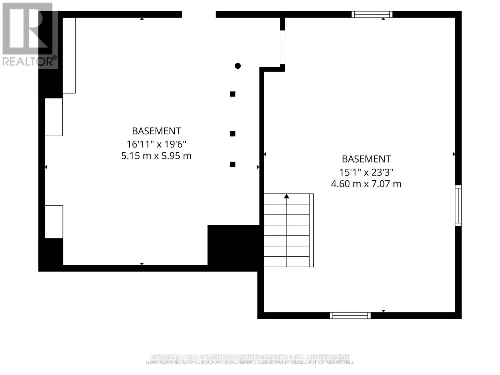 1504 VANDERWATER ROAD