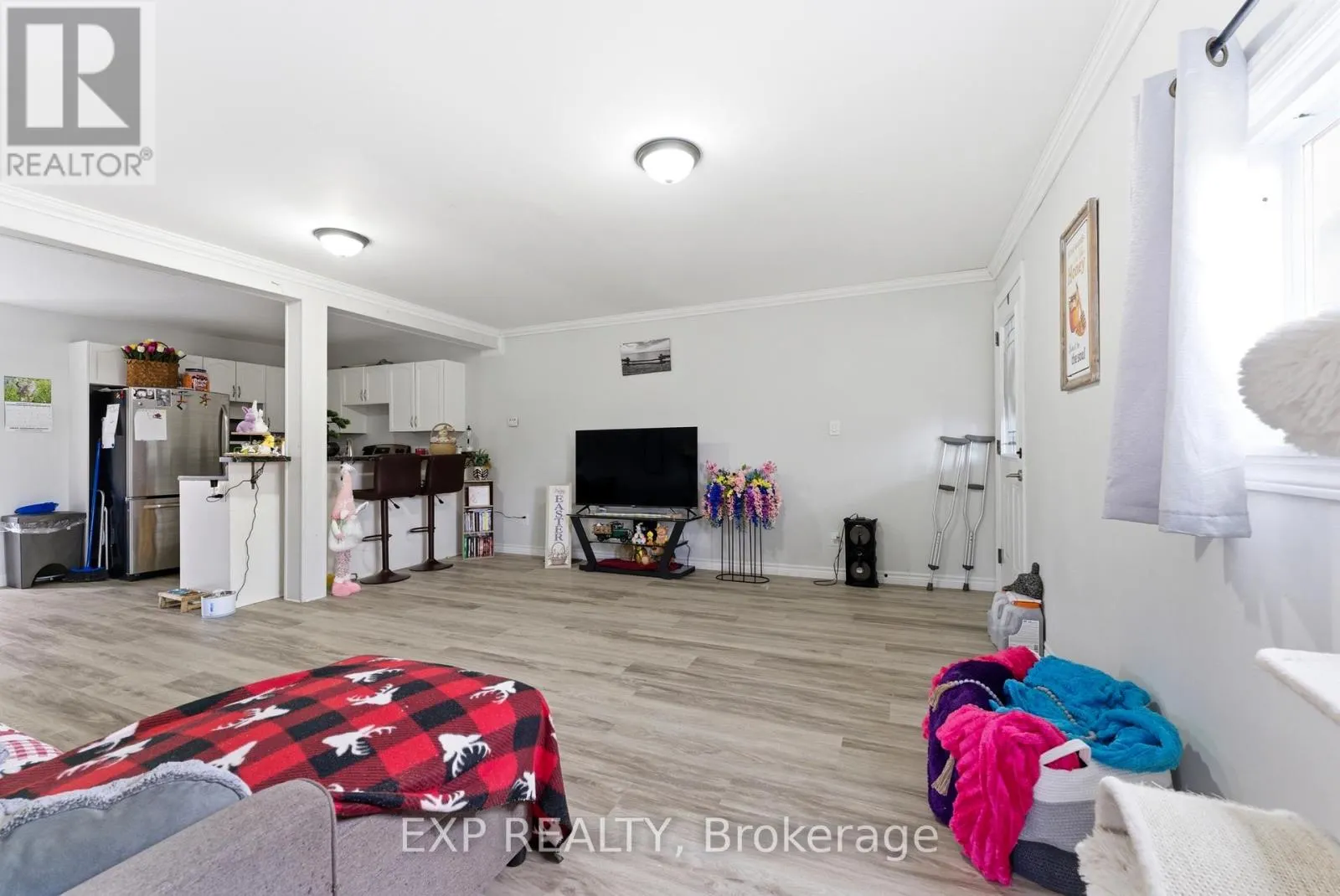 23B MOTHER'S ROAD