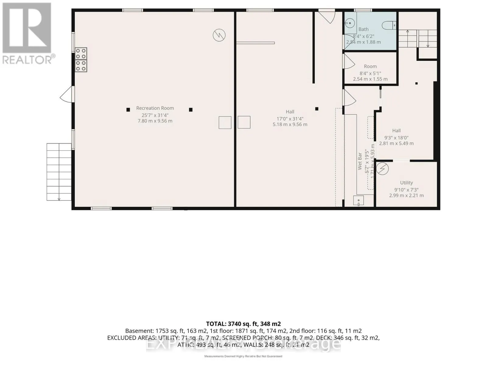 23B MOTHER'S ROAD