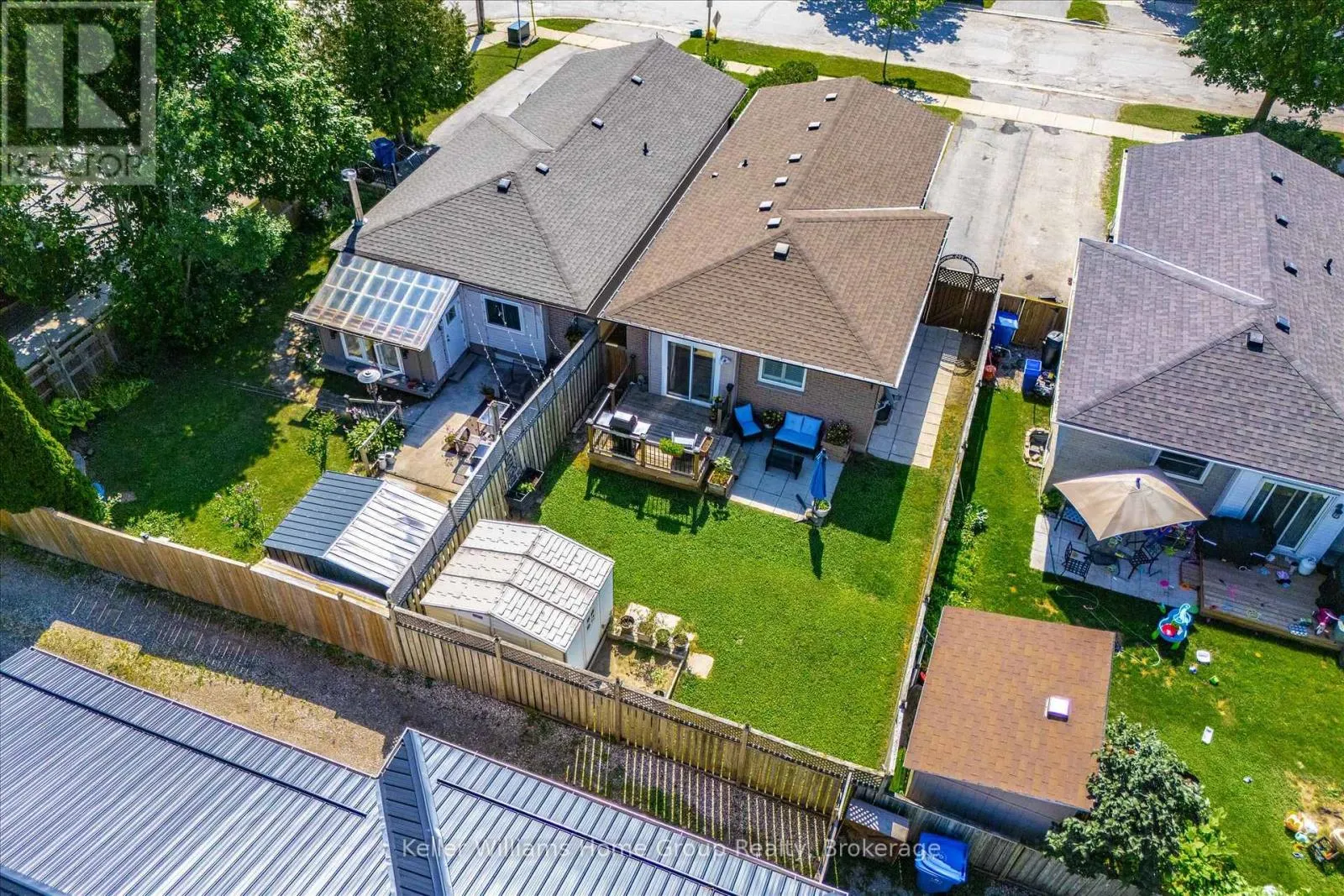395 STRATHALLAN STREET