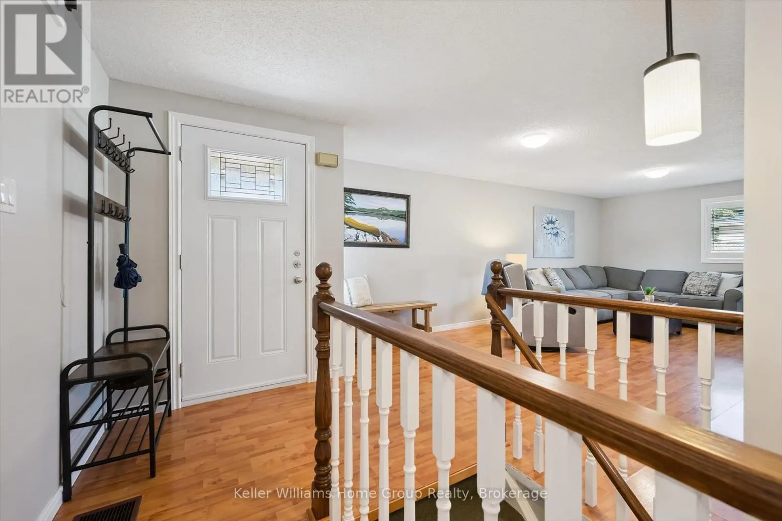 395 STRATHALLAN STREET