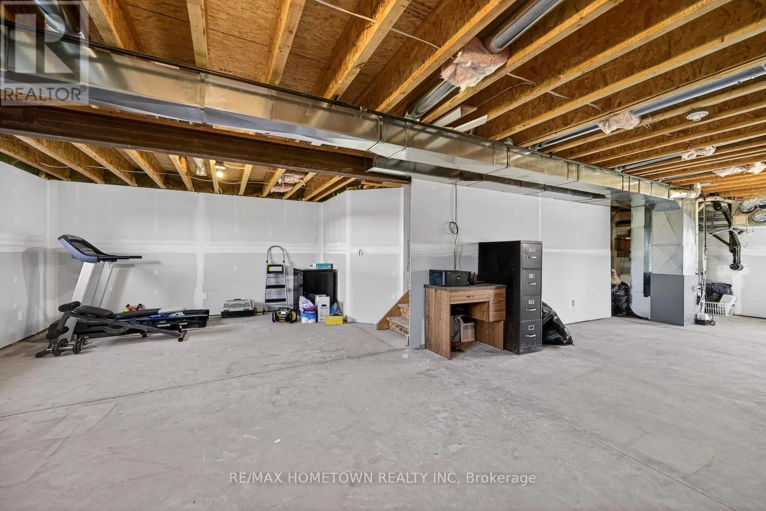 7208 STEVENSON ROAD