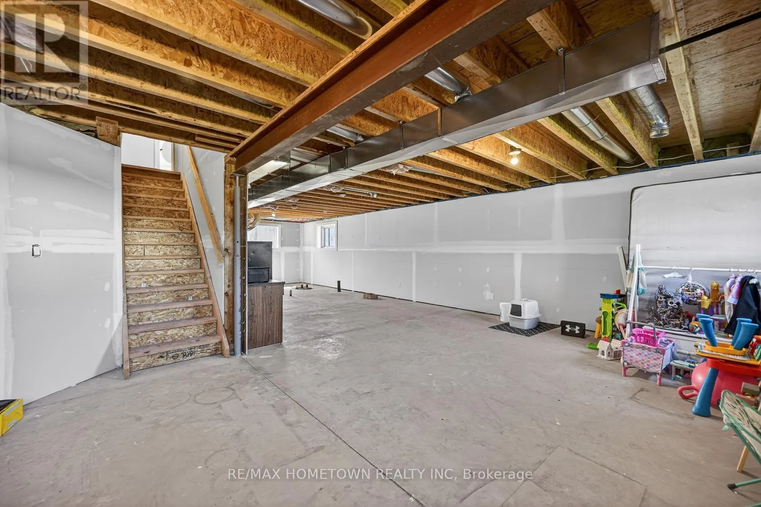 7208 STEVENSON ROAD
