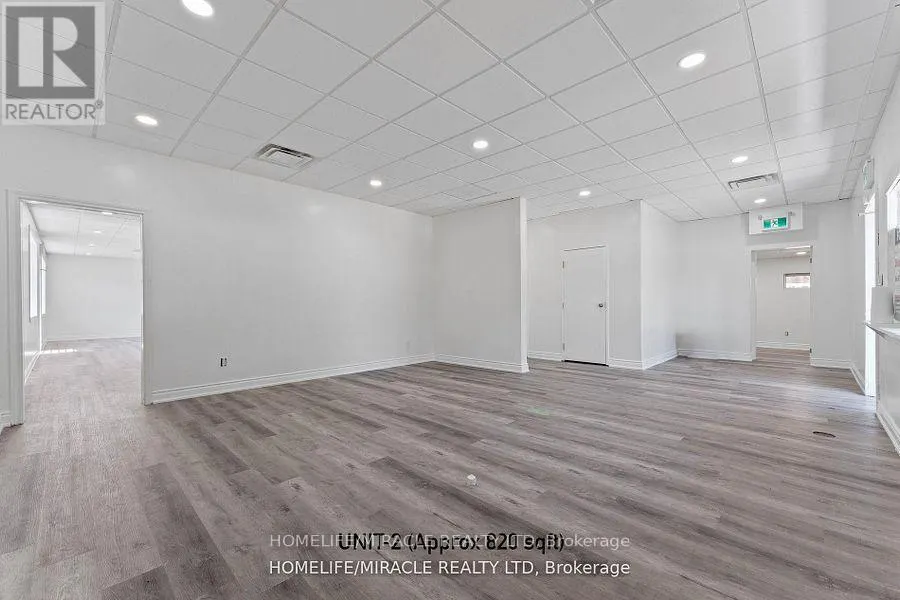 235 DUNDAS STREET