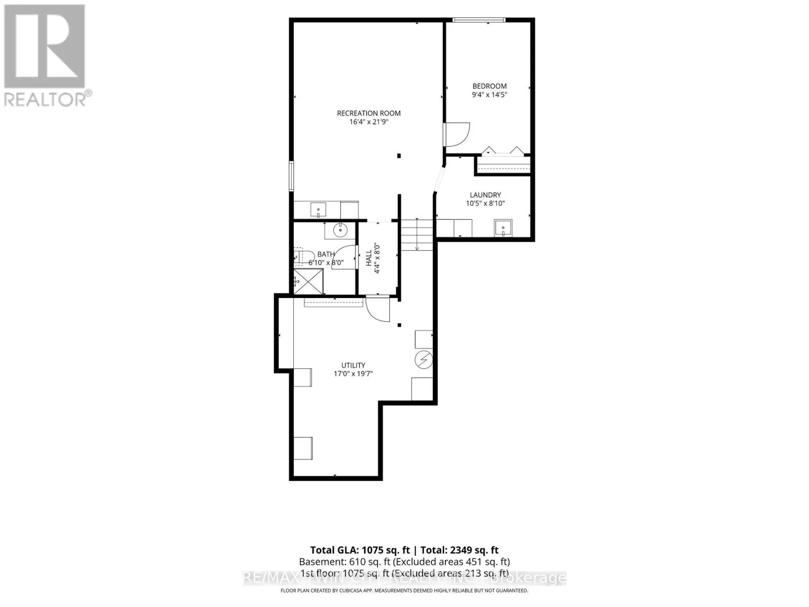 934 ZELLER CRESCENT