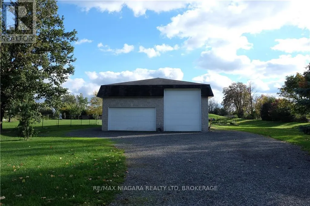 1487 BARRON ROAD