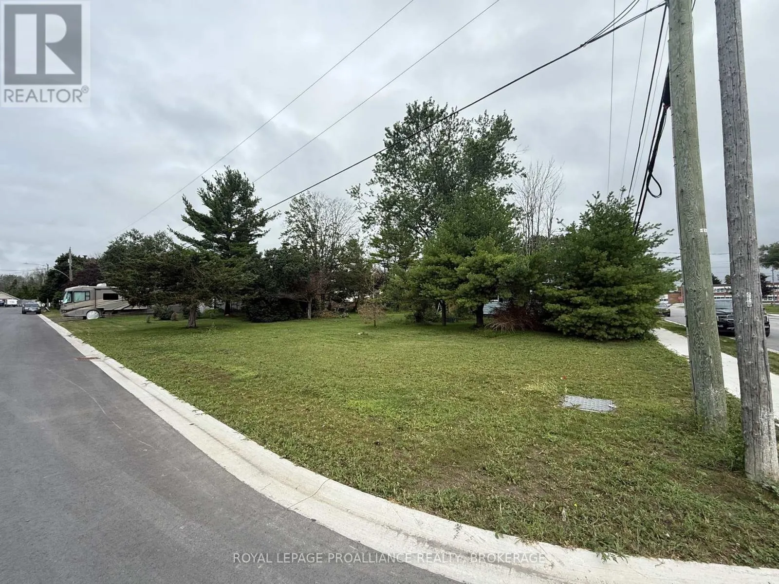 PART LOT 31 SOUTH STREET