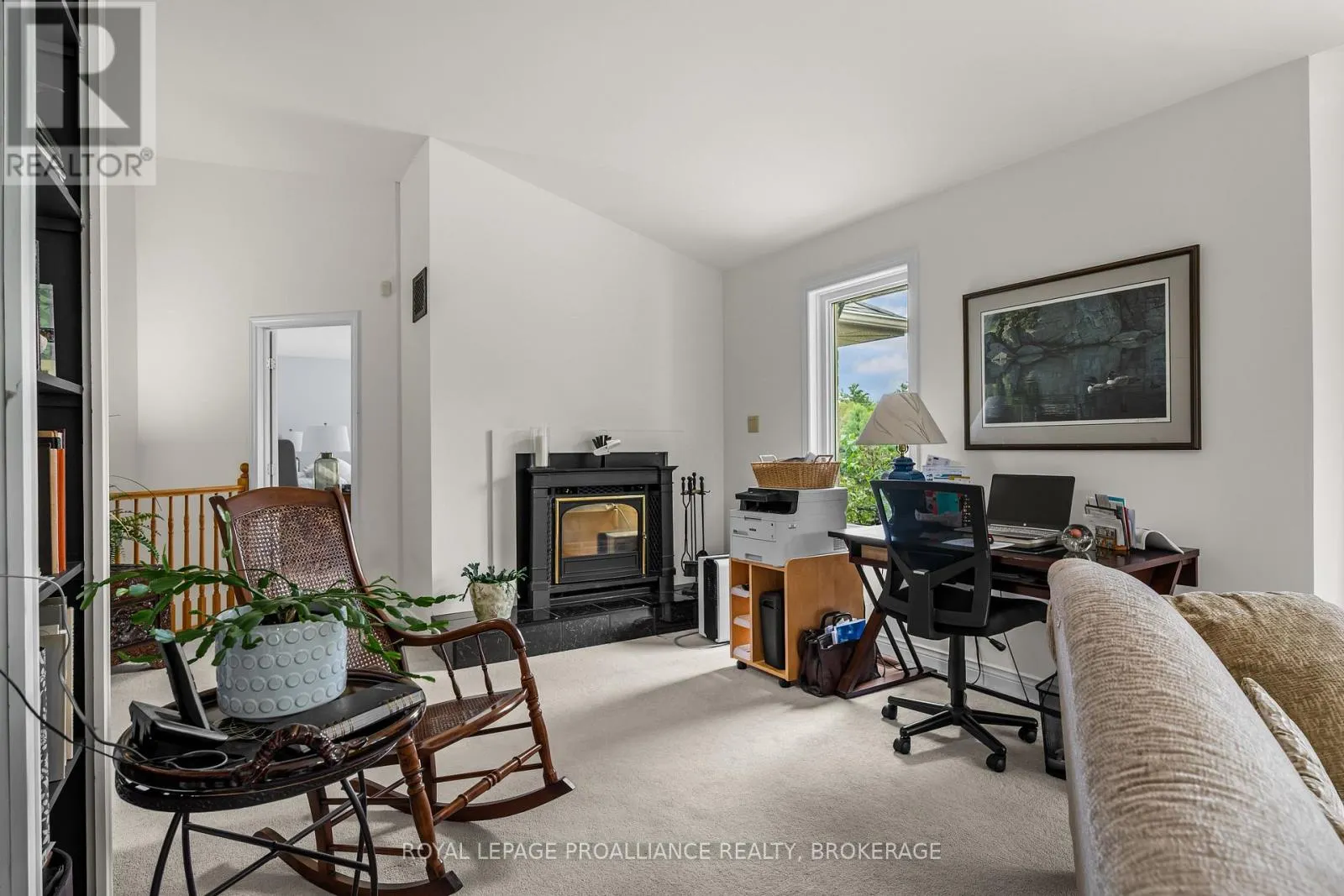 3570 DESERT LAKE ROAD