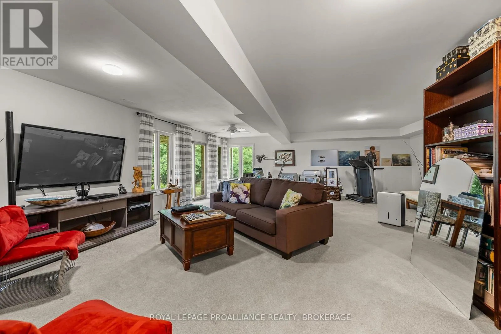 3570 DESERT LAKE ROAD