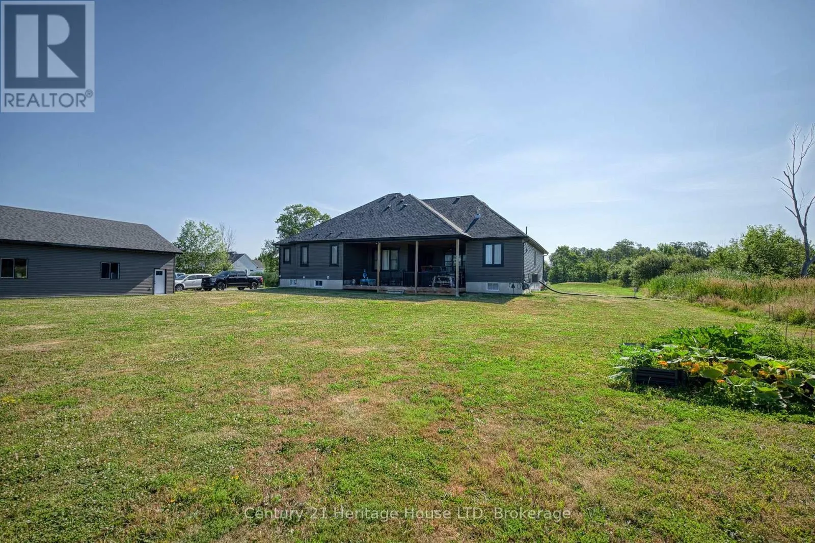 856 LORRAINE ROAD