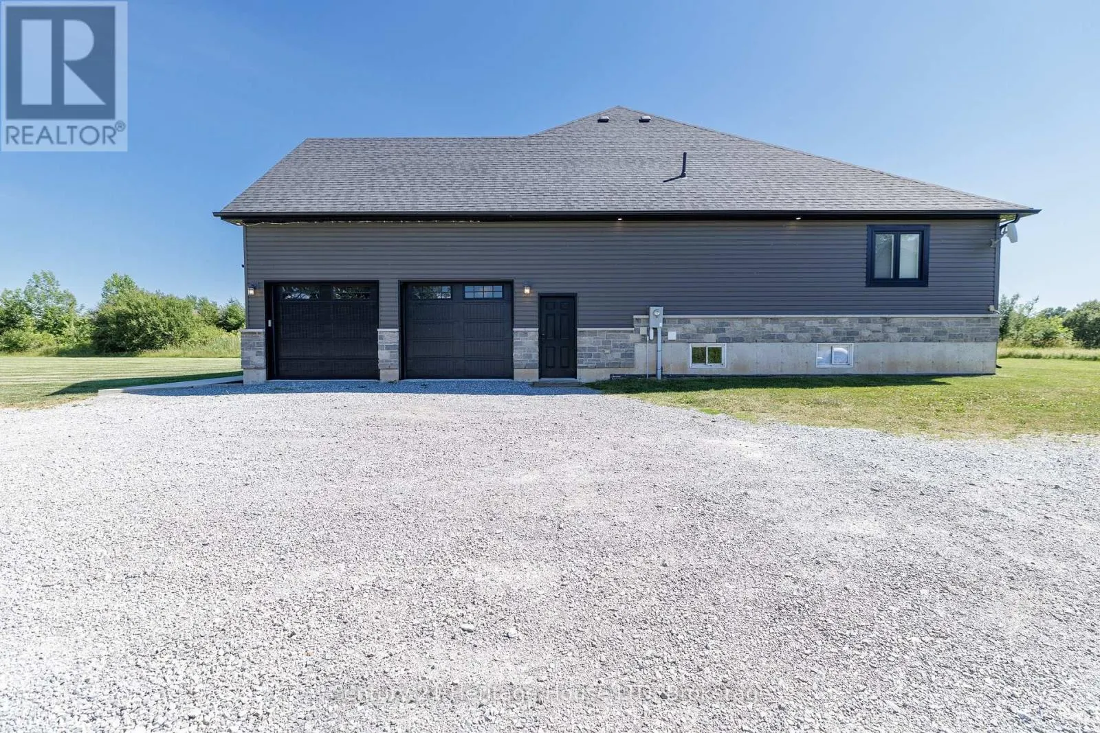 856 LORRAINE ROAD
