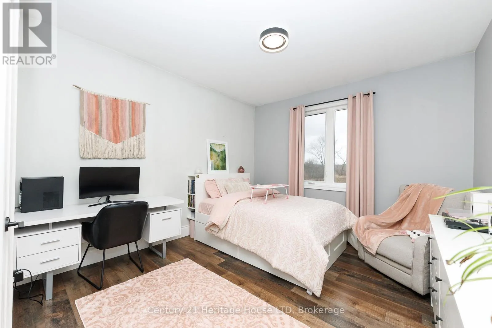 856 LORRAINE ROAD