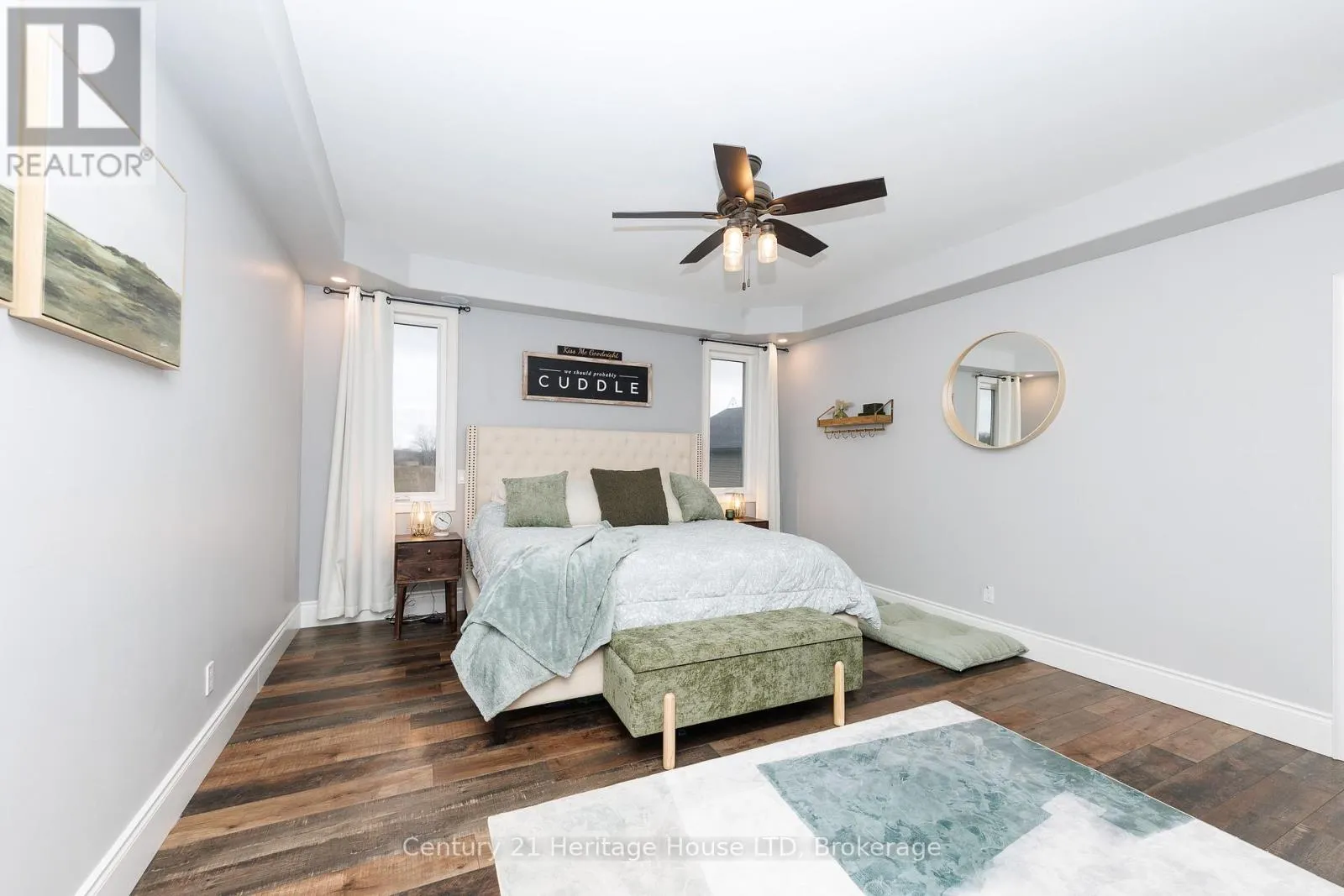 856 LORRAINE ROAD