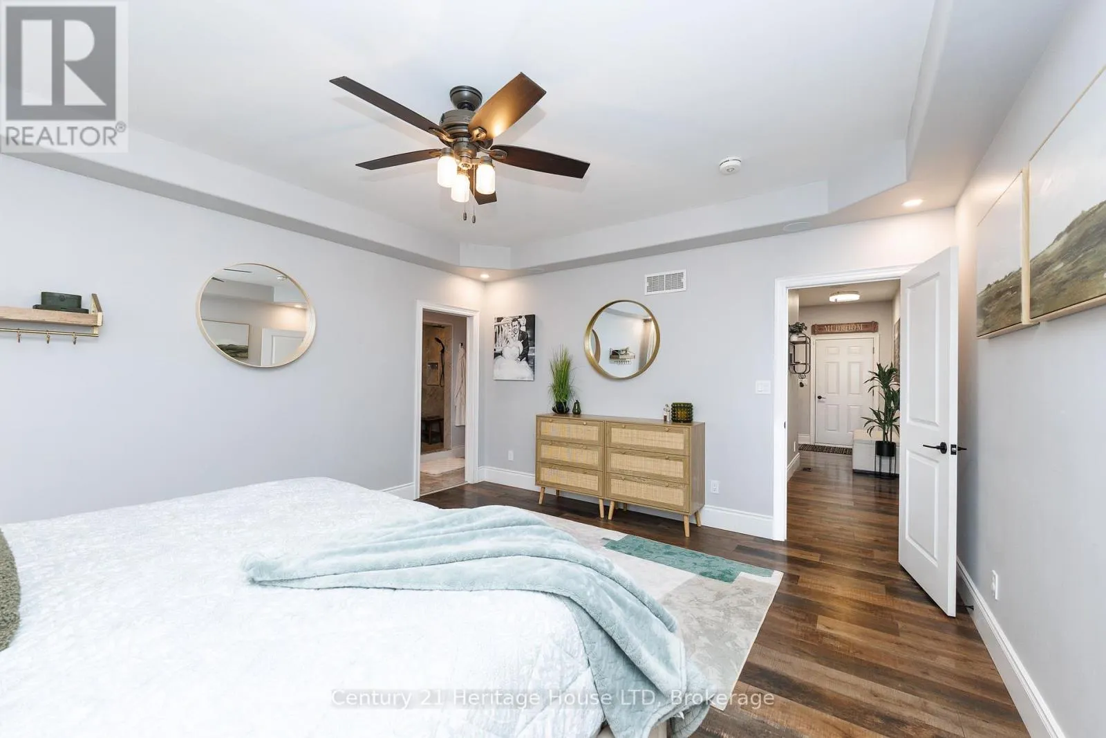 856 LORRAINE ROAD