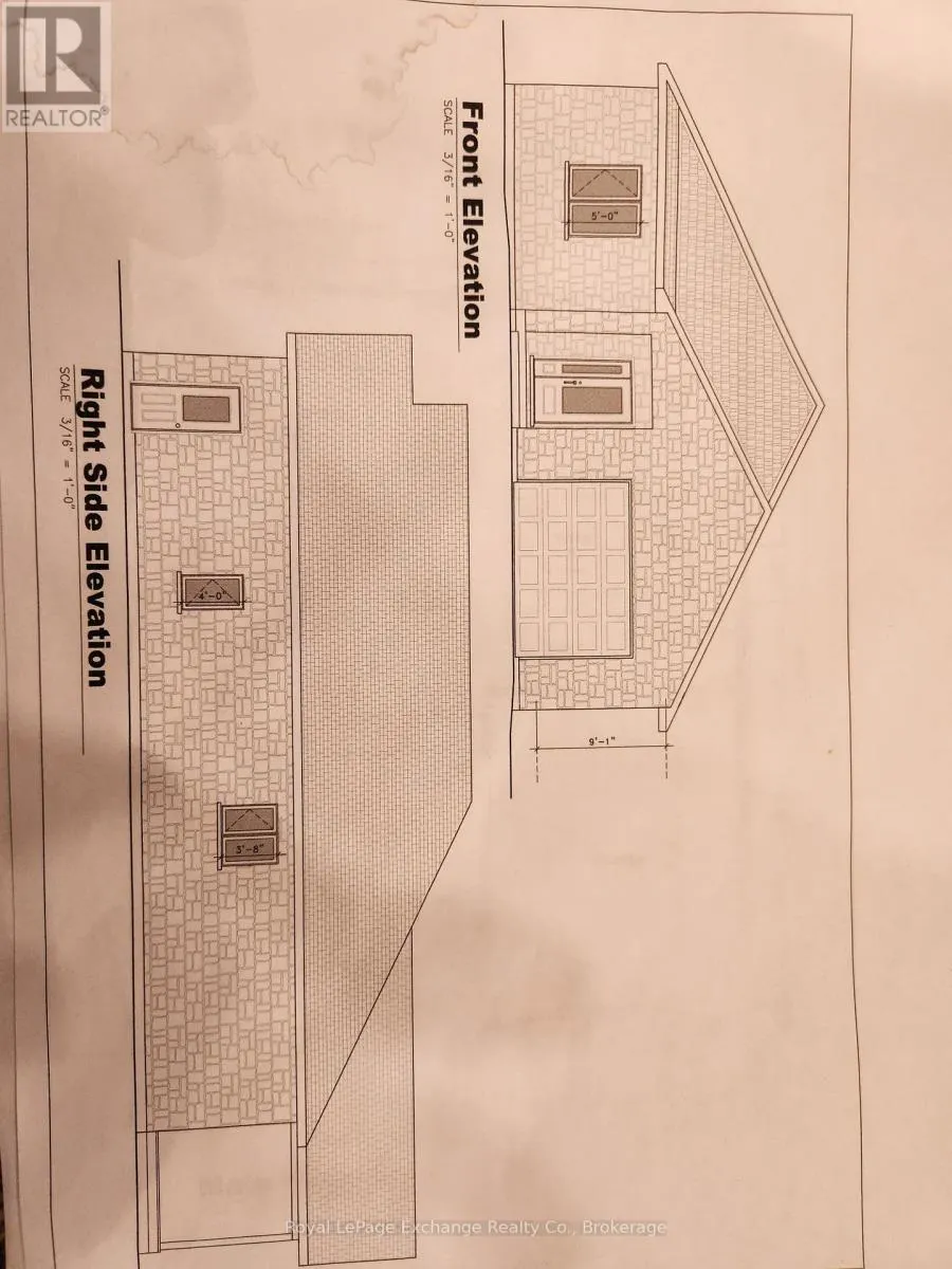 71 MERCEDES CRESCENT