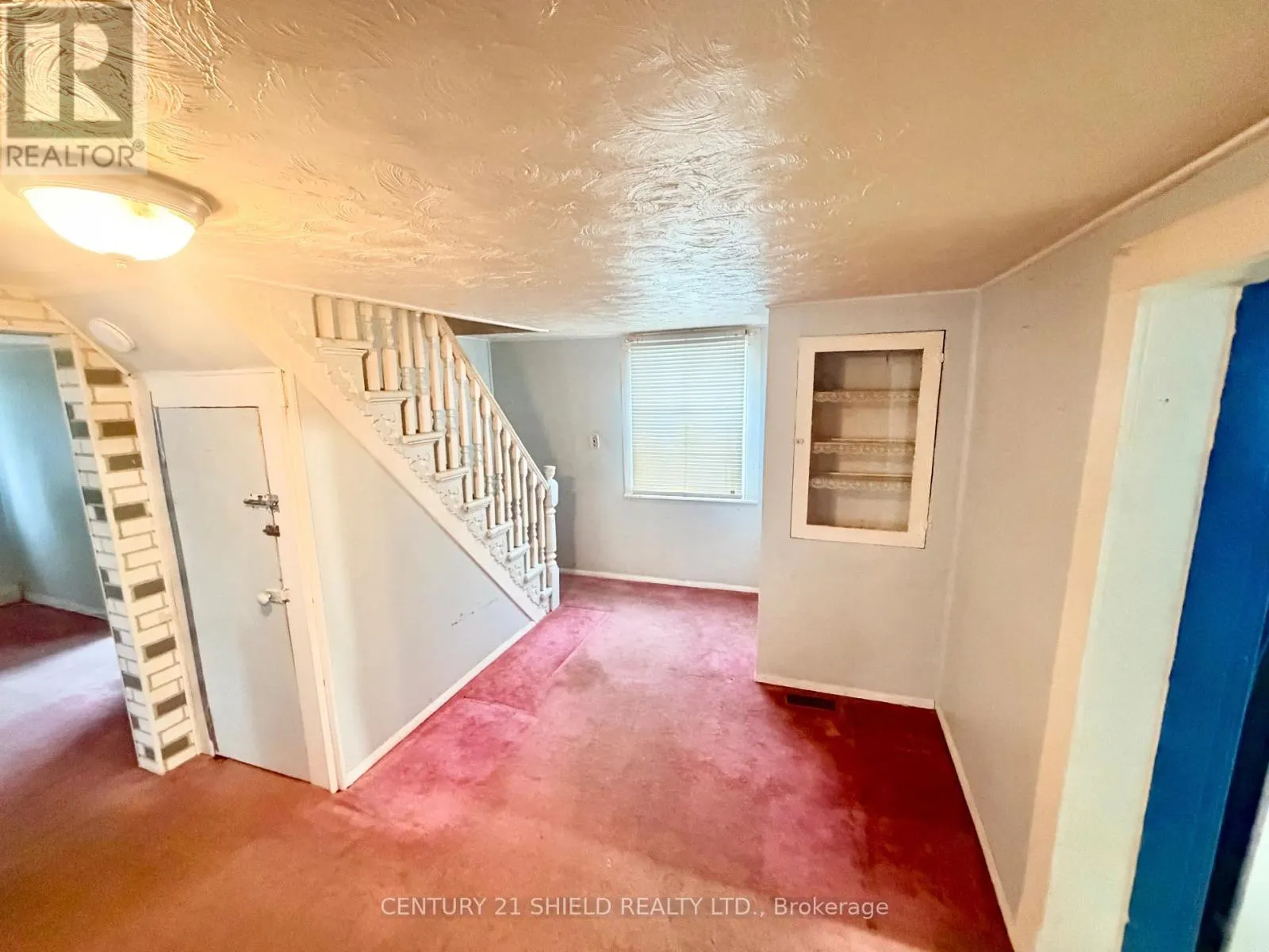 419 BEDFORD STREET