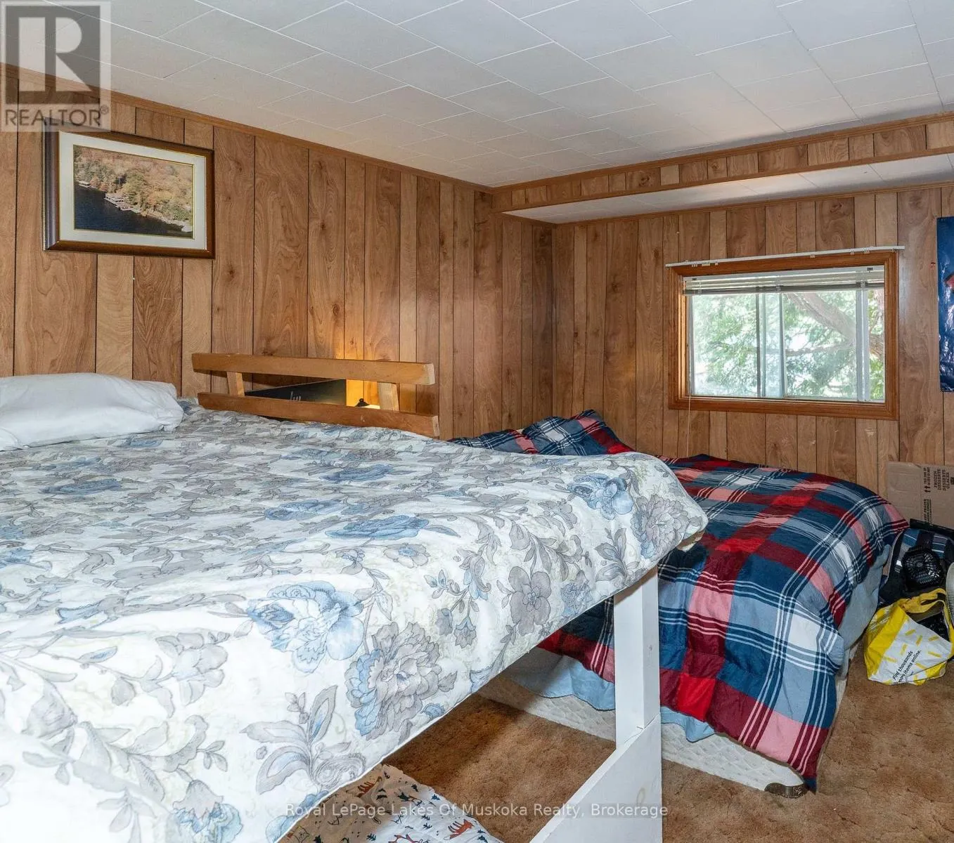22 - 1254 BARLOCHAN ROAD #22