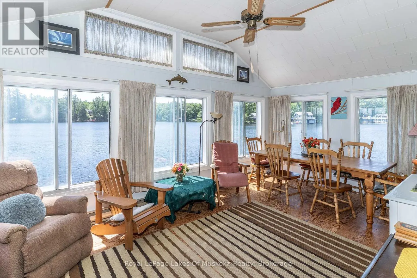 22 - 1254 BARLOCHAN ROAD #22