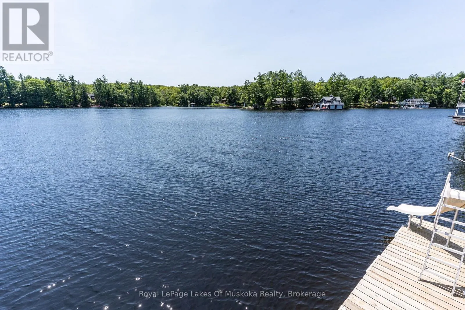 22 - 1254 BARLOCHAN ROAD #22