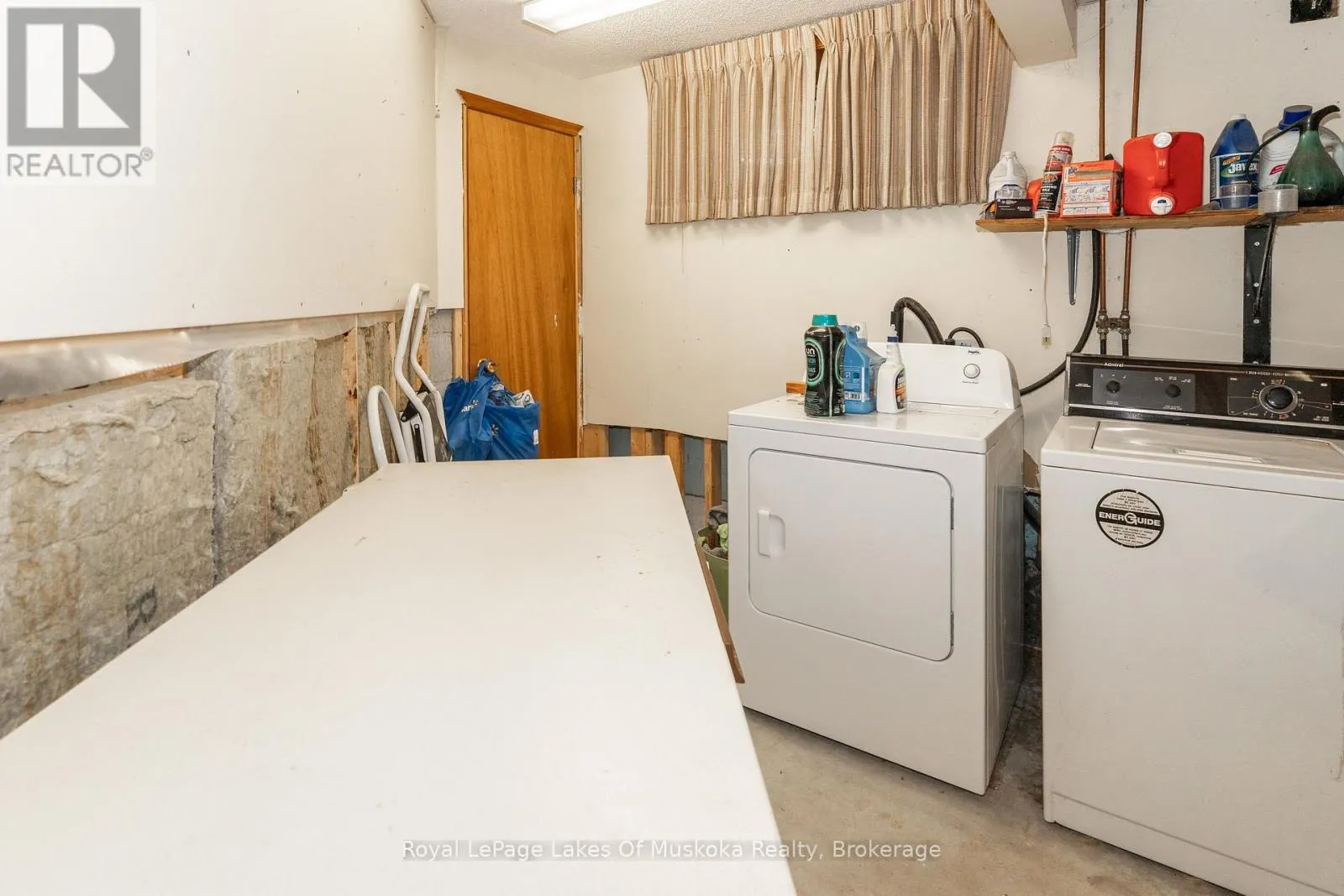 22 - 1254 BARLOCHAN ROAD #22