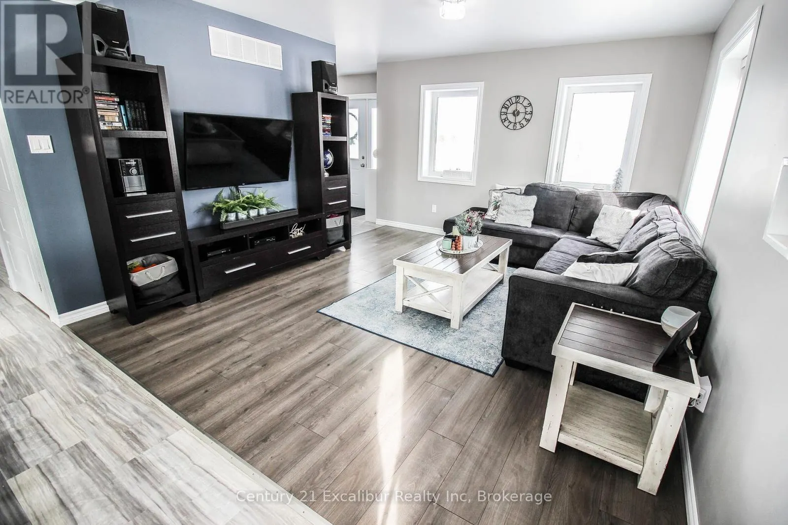7104 SIXTH LINE ROAD W