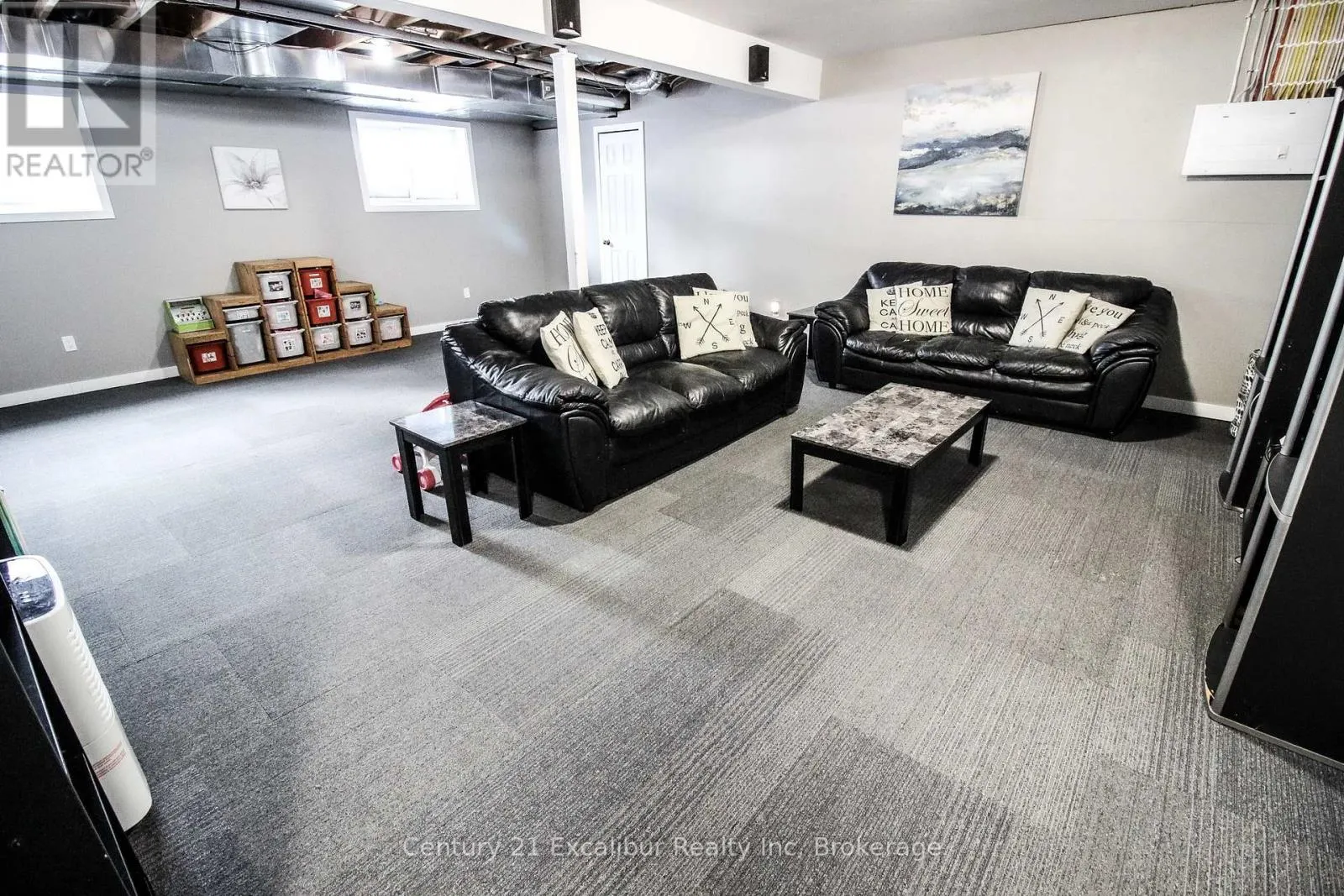 7104 SIXTH LINE ROAD W