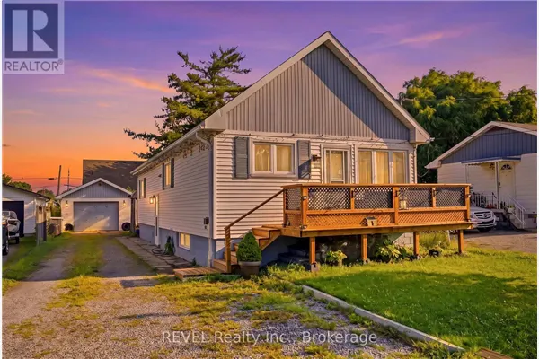9 CAMBRIDGE AVENUE