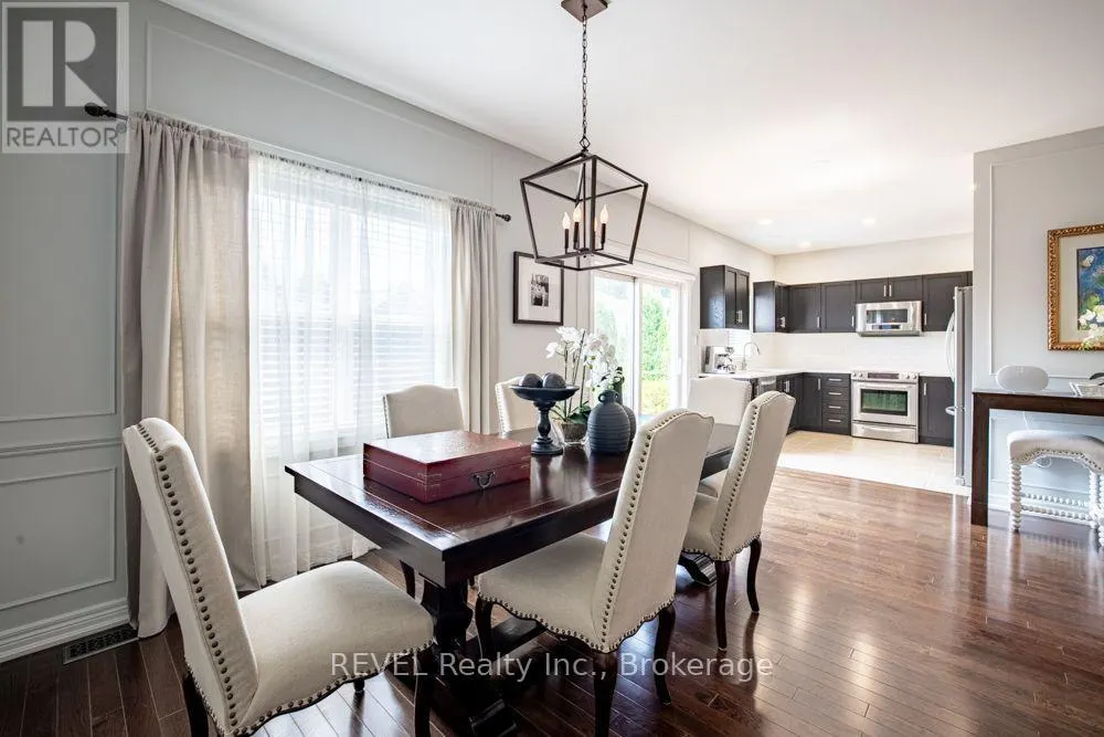 735 CELEBRATION DRIVE