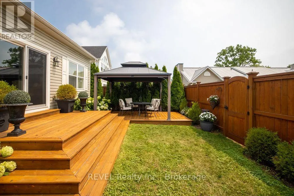 735 CELEBRATION DRIVE