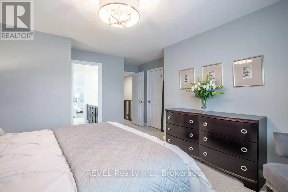 735 CELEBRATION DRIVE