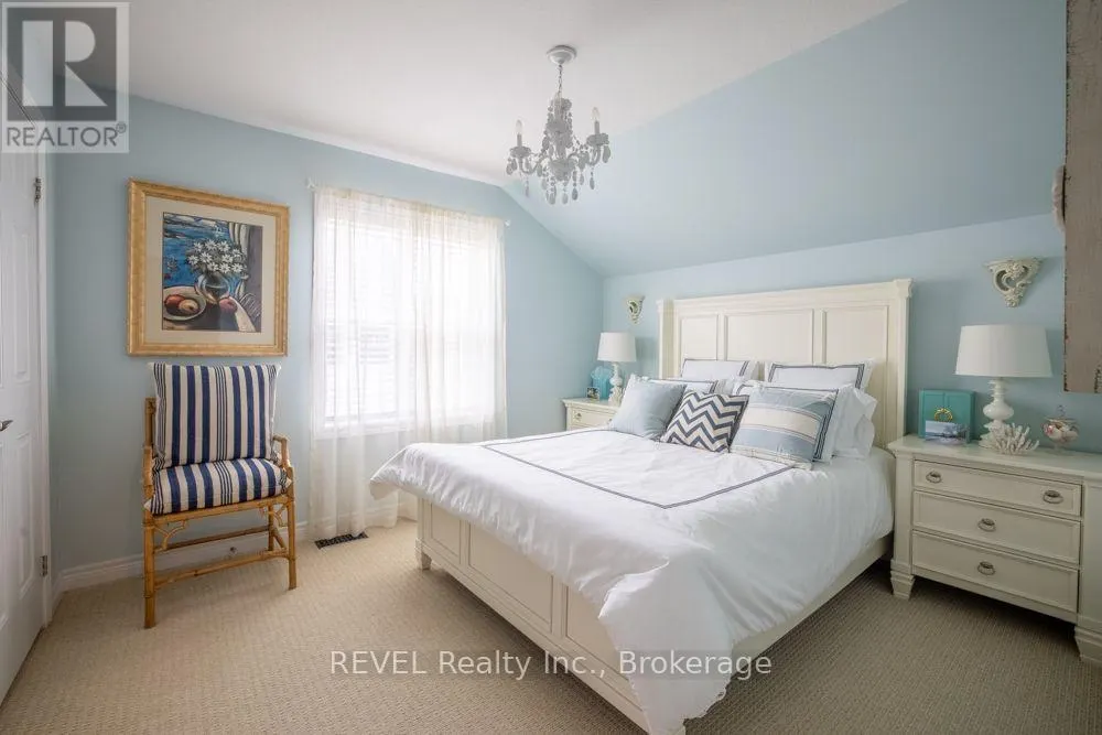 735 CELEBRATION DRIVE