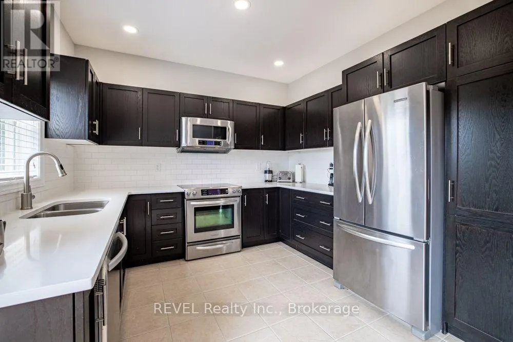 735 CELEBRATION DRIVE