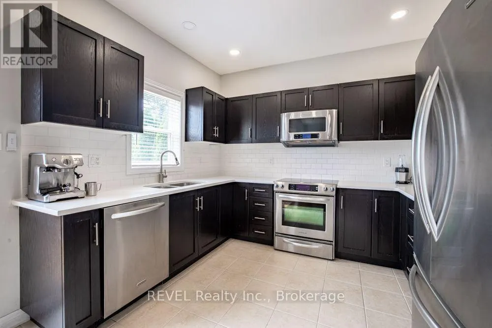 735 CELEBRATION DRIVE