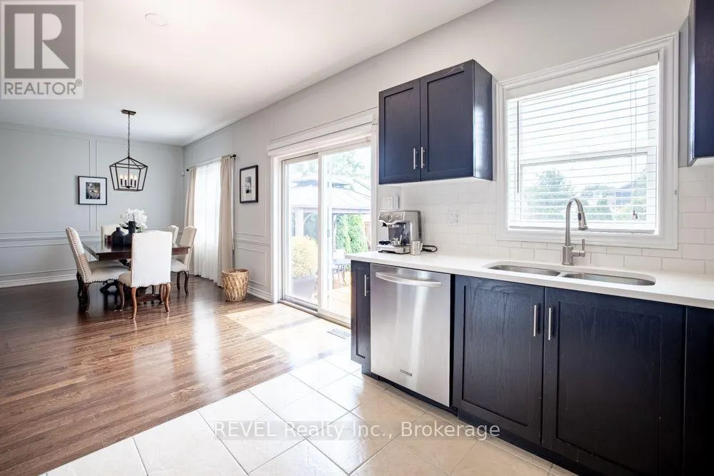 735 CELEBRATION DRIVE