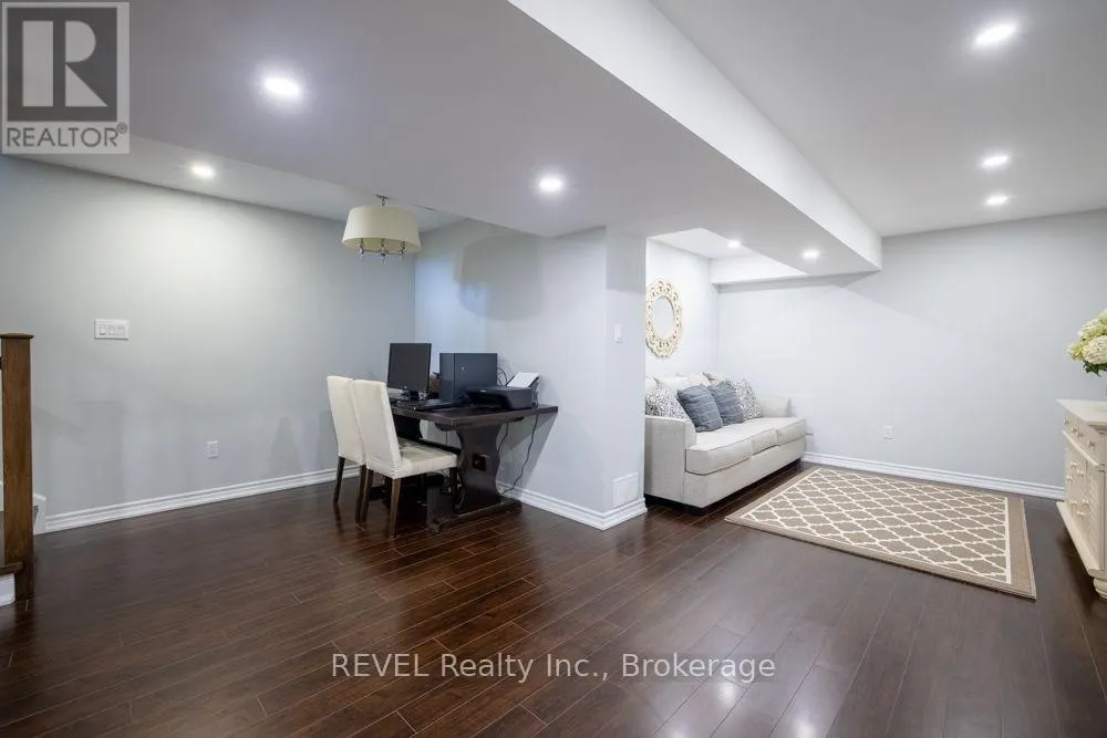735 CELEBRATION DRIVE