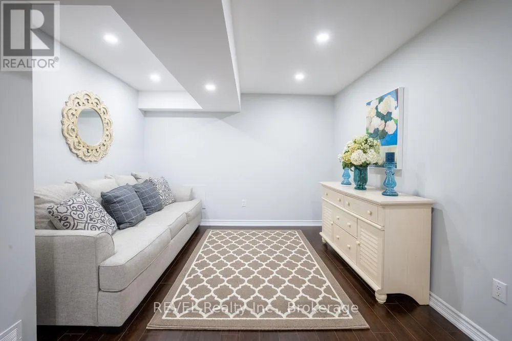 735 CELEBRATION DRIVE