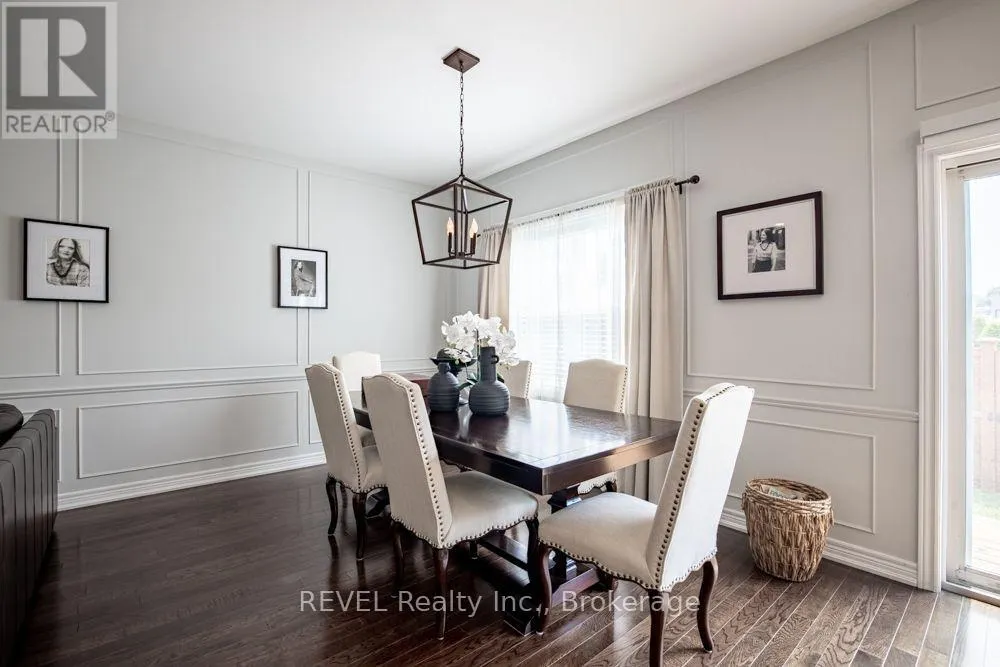 735 CELEBRATION DRIVE