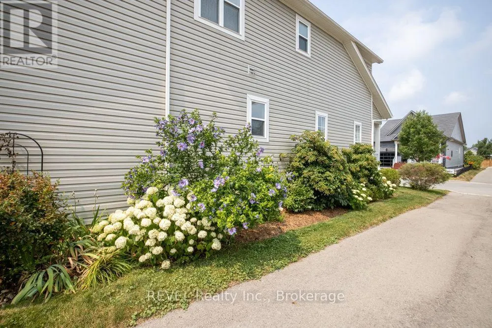 735 CELEBRATION DRIVE