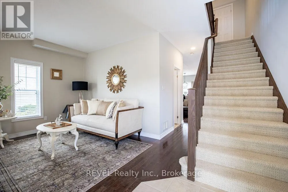 735 CELEBRATION DRIVE