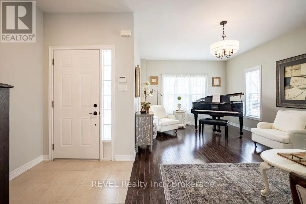 735 CELEBRATION DRIVE