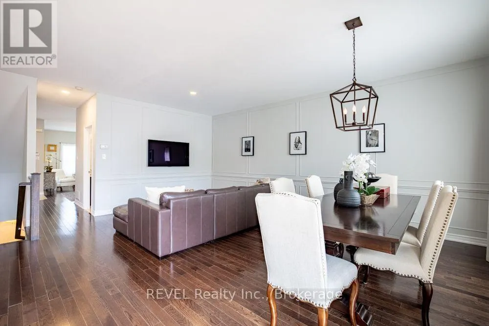 735 CELEBRATION DRIVE