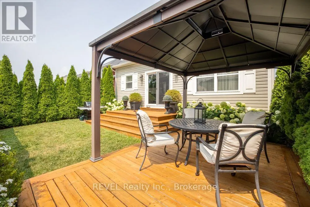 735 CELEBRATION DRIVE