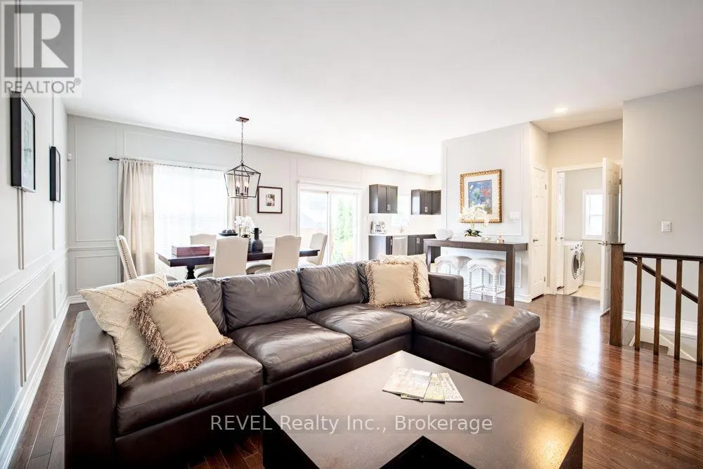735 CELEBRATION DRIVE