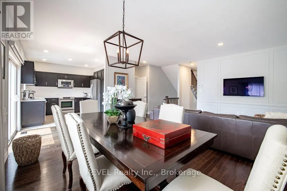 735 CELEBRATION DRIVE