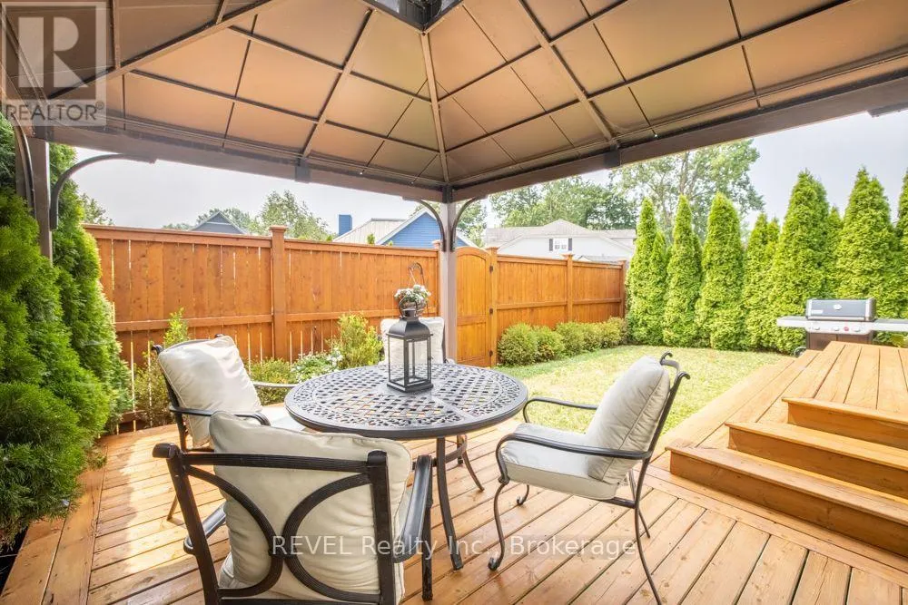 735 CELEBRATION DRIVE