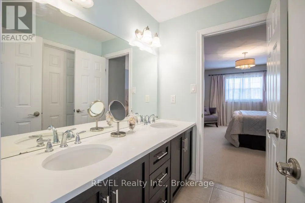 735 CELEBRATION DRIVE