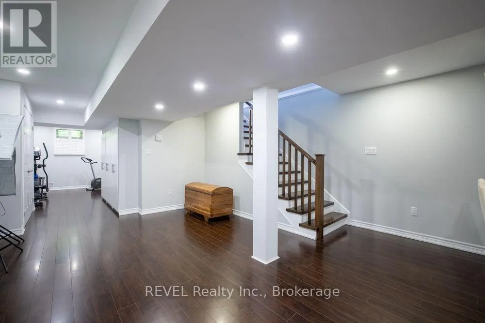 735 CELEBRATION DRIVE