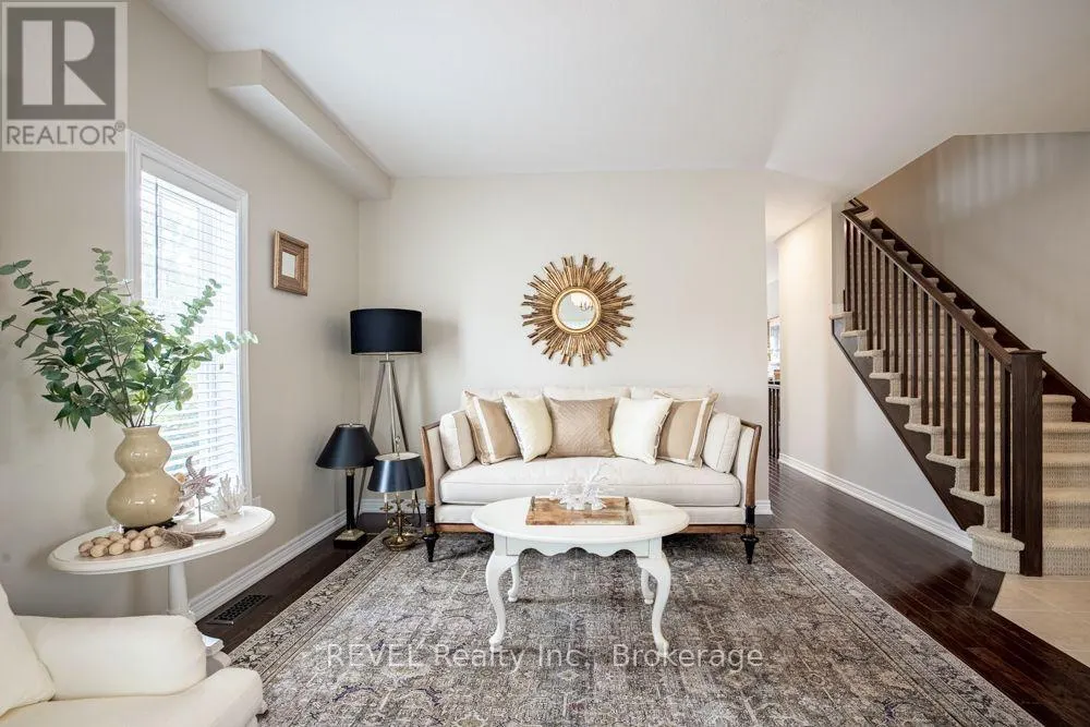 735 CELEBRATION DRIVE